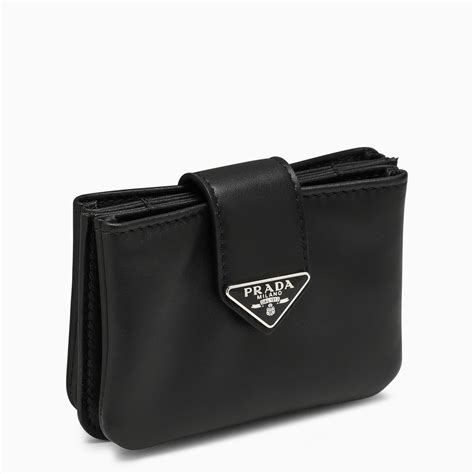 petite pochette prada|prada authentic handbag.